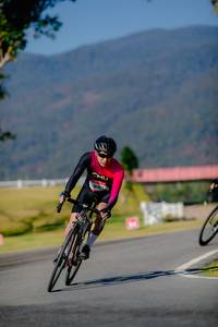 BIB: 
                            <button type="button" onclick="openModal(26180838)" class="btn btn-primary btn-sm float-right btn-popup" data-toggle="modal" data-target=".modal-high-quality">
                        <i class="fas fa-shopping-cart"></i> Add to Cart
                    </button>
                                            <button type="button" onclick="isThisMe(26180838, true)" class="btn btn-success btn-sm float-right btn-popup btn-isme hidden" data-toggle="tooltip" data-placement="bottom" title="นี่คือรูปของคุณใช่ไหม คลิกที่นี่เพื่อเอาเข้าอัลบั้ม">
                        <i class="fas fa-plus"></i> Add to album
                    </button>
                    <button type="button" onclick="isThisMe(26180838, false)" class="btn btn-warning btn-sm float-right btn-popup btn-isnotme hidden">
                        <i class="fas fa-ban"></i> Remove from album
                    </button>